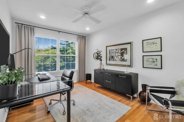 6 Clark Court, Bernards, NJ 07920