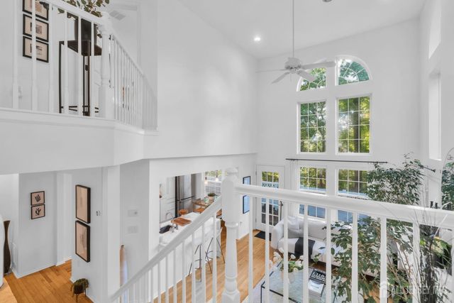 6 Clark Court, Bernards, NJ 07920