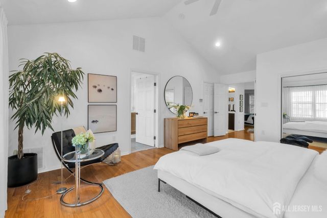 6 Clark Court, Bernards, NJ 07920
