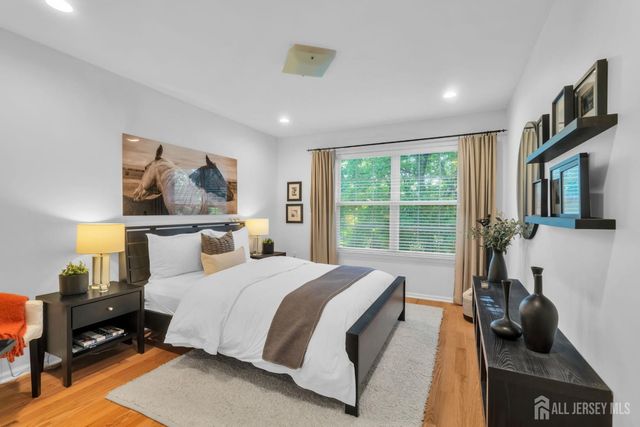 6 Clark Court, Bernards, NJ 07920