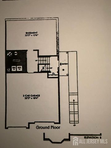 6 Clark Court, Bernards, NJ 07920