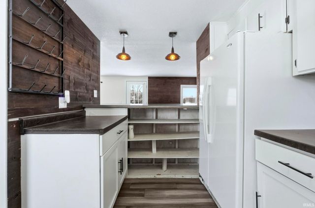 10911 Minnich Road, Fort Wayne, IN 46816