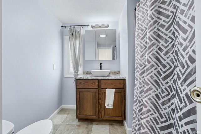 10911 Minnich Road, Fort Wayne, IN 46816