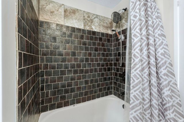 10911 Minnich Road, Fort Wayne, IN 46816