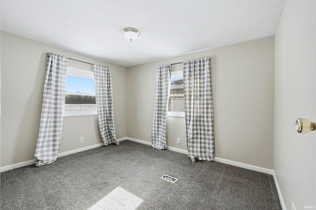 10911 Minnich Road, Fort Wayne, IN 46816