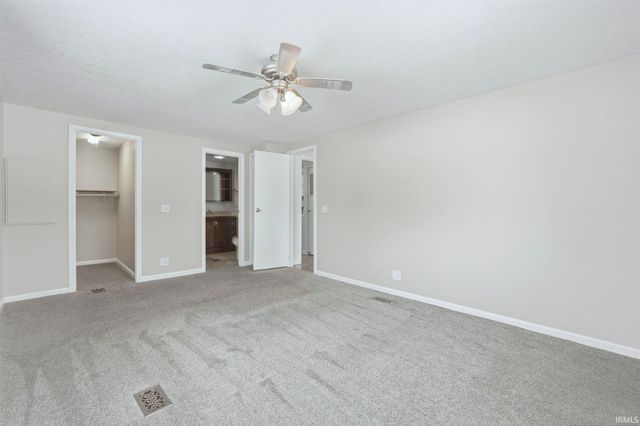 10911 Minnich Road, Fort Wayne, IN 46816