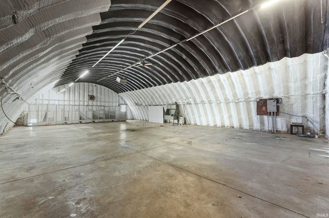 10911 Minnich Road, Fort Wayne, IN 46816