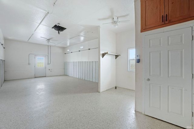 10911 Minnich Road, Fort Wayne, IN 46816