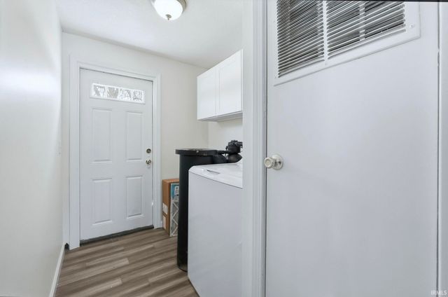 10911 Minnich Road, Fort Wayne, IN 46816