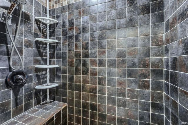 10911 Minnich Road, Fort Wayne, IN 46816