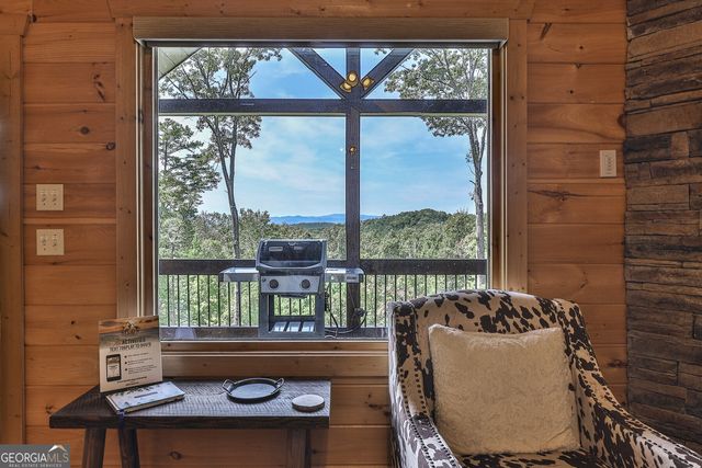 211 Big Timber Road, Mineral Bluff, GA 30559