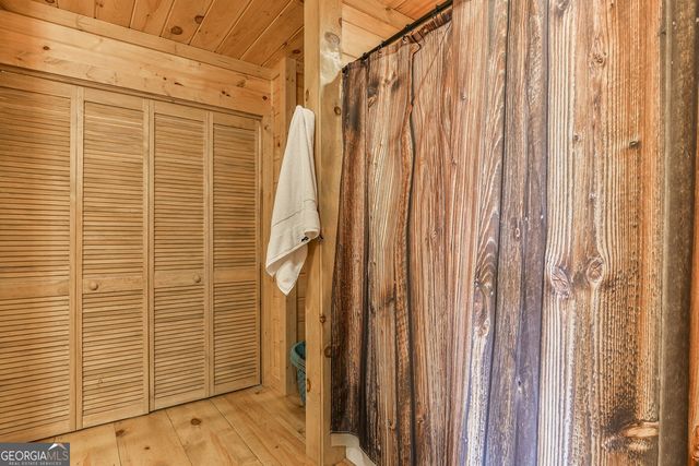 211 Big Timber Road, Mineral Bluff, GA 30559