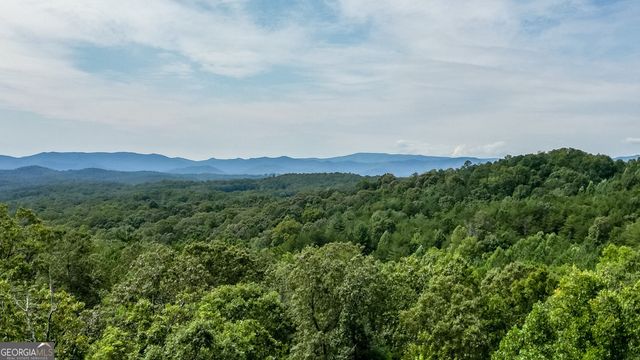 211 Big Timber Road, Mineral Bluff, GA 30559