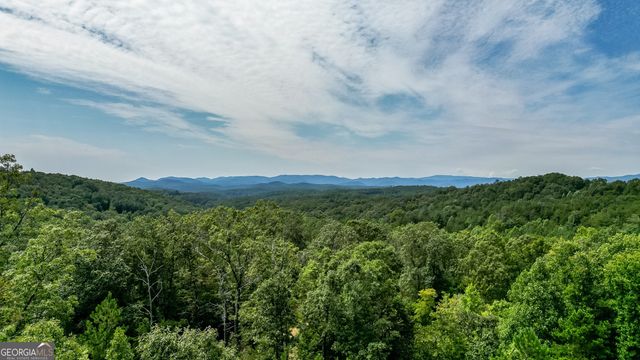 211 Big Timber Road, Mineral Bluff, GA 30559