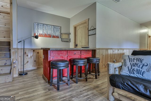 211 Big Timber Road, Mineral Bluff, GA 30559