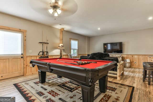 211 Big Timber Road, Mineral Bluff, GA 30559