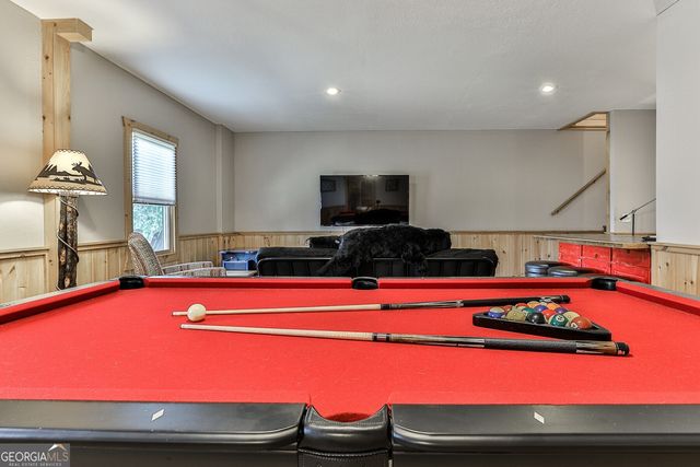 211 Big Timber Road, Mineral Bluff, GA 30559