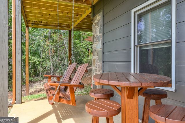 211 Big Timber Road, Mineral Bluff, GA 30559