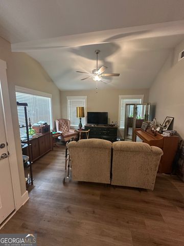 138 Martha Street, Lagrange, GA 30240
