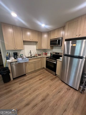 138 Martha Street, Lagrange, GA 30240