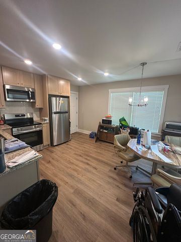 138 Martha Street, Lagrange, GA 30240