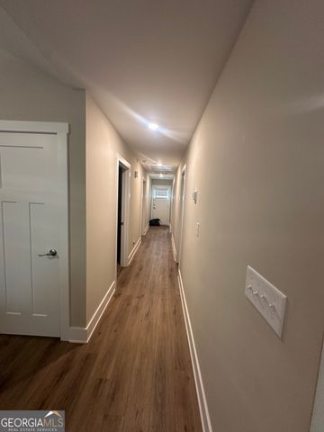 138 Martha Street, Lagrange, GA 30240