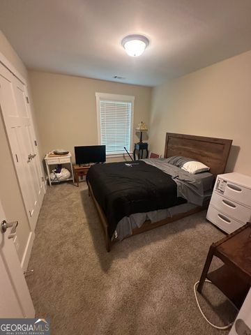 138 Martha Street, Lagrange, GA 30240