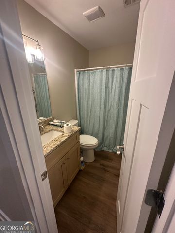 138 Martha Street, Lagrange, GA 30240