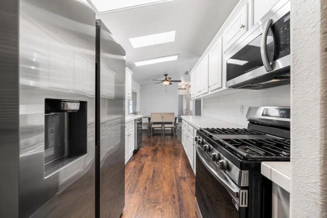 351 E Bradley SPC 135, El Cajon, CA 92021