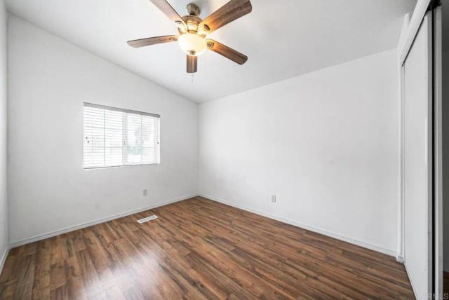 351 E Bradley SPC 135, El Cajon, CA 92021