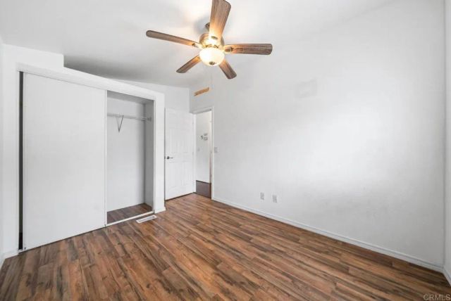 351 E Bradley SPC 135, El Cajon, CA 92021