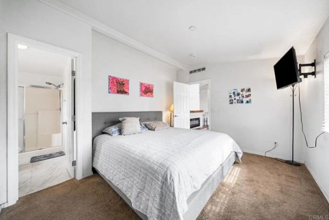 351 E Bradley SPC 135, El Cajon, CA 92021