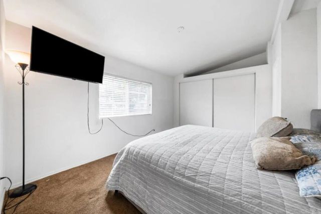 351 E Bradley SPC 135, El Cajon, CA 92021