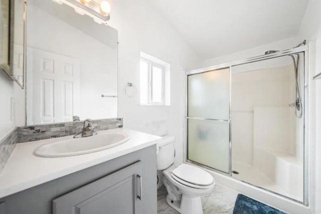 351 E Bradley SPC 135, El Cajon, CA 92021