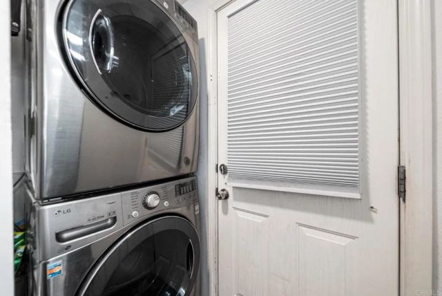 351 E Bradley SPC 135, El Cajon, CA 92021