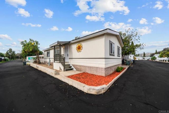 351 E Bradley SPC 135, El Cajon, CA 92021