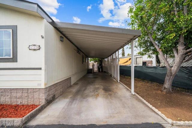 351 E Bradley SPC 135, El Cajon, CA 92021