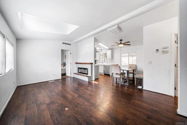 351 E Bradley SPC 135, El Cajon, CA 92021