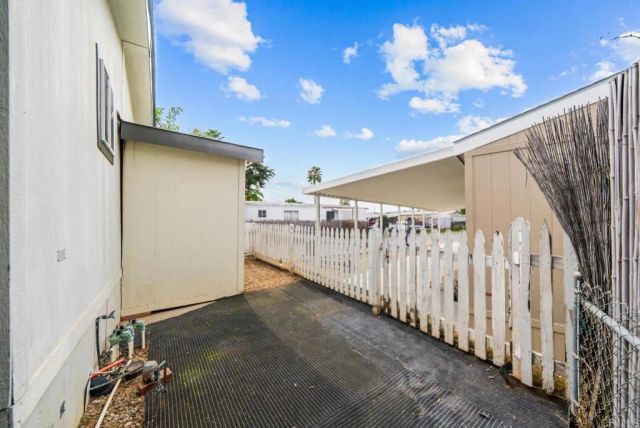 351 E Bradley SPC 135, El Cajon, CA 92021