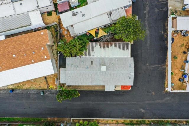 351 E Bradley SPC 135, El Cajon, CA 92021