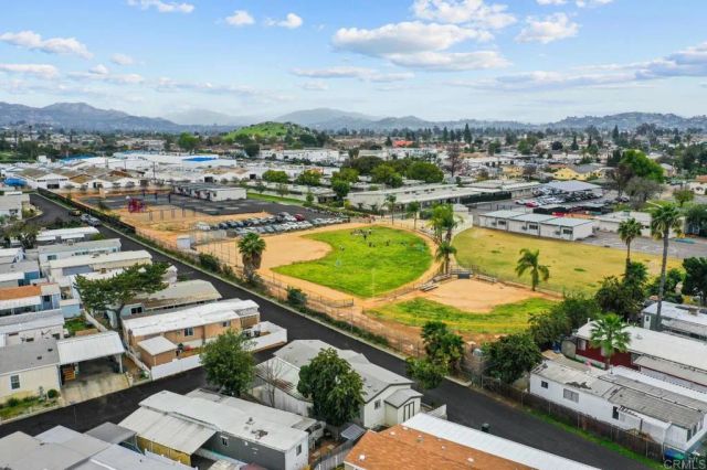 351 E Bradley SPC 135, El Cajon, CA 92021