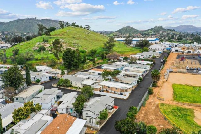 351 E Bradley SPC 135, El Cajon, CA 92021