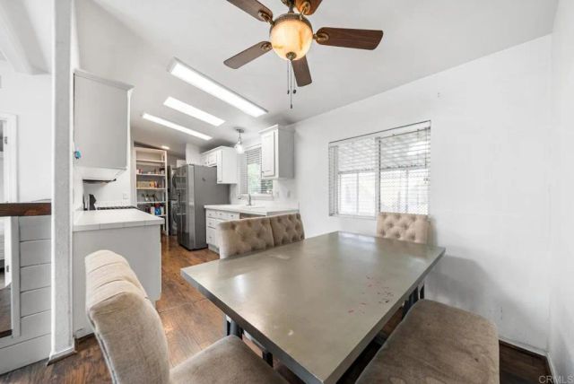 351 E Bradley SPC 135, El Cajon, CA 92021