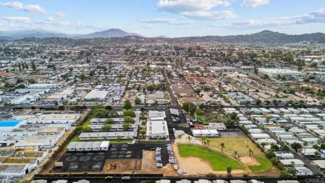 351 E Bradley SPC 135, El Cajon, CA 92021