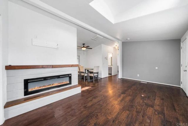 351 E Bradley SPC 135, El Cajon, CA 92021