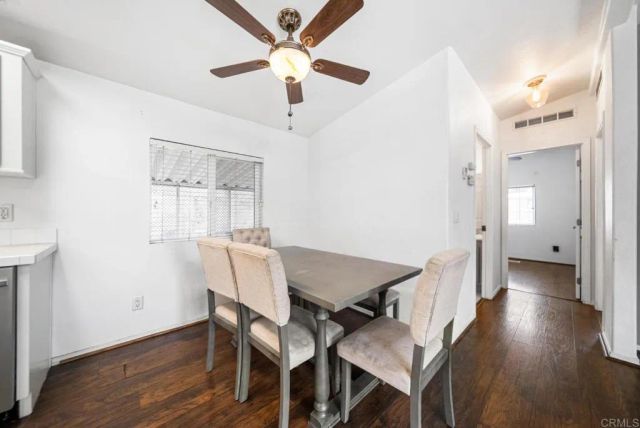 351 E Bradley SPC 135, El Cajon, CA 92021