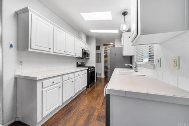 351 E Bradley SPC 135, El Cajon, CA 92021