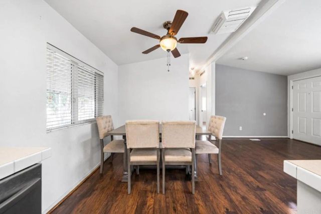 351 E Bradley SPC 135, El Cajon, CA 92021