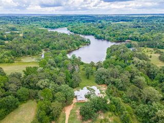1322 Private Road 7891, Mineola, TX 78612