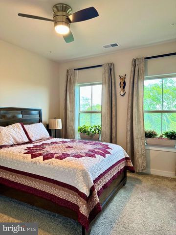 24750 MONK MEADOWS TER, Sterling, VA 20166